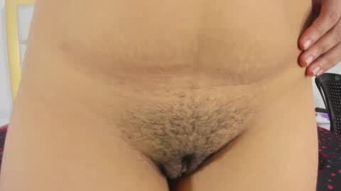 Kaylie And Jhony online show from January 25, 12:27 am