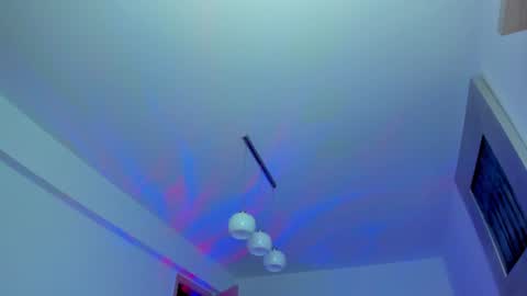 Snapshot of kylieety chatting on December 30, 7:04 am KYLIE online show from December 30, 7:04 am