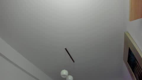 Snapshot of kylieety chatting on January 4, 7:03 am KYLIE online show from January 4, 7:03 am