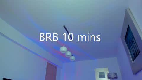 Snapshot of kylieety chatting on January 9, 10:20 am KYLIE online show from January 9, 10:20 am