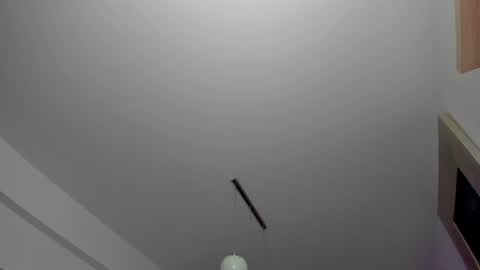 Snapshot of kylieety chatting on January 14, 7:06 am KYLIE online show from January 14, 7:06 am