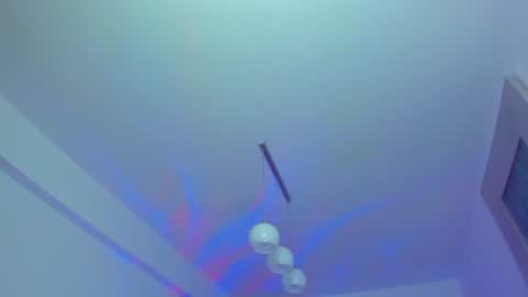 Snapshot of kylieety chatting on January 19, 7:04 am KYLIE online show from January 19, 7:04 am