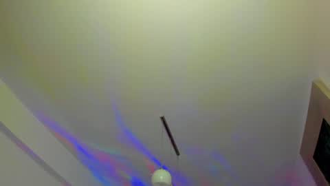 Snapshot of kylieety chatting on January 20, 7:04 am KYLIE online show from January 20, 7:04 am