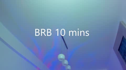 Snapshot of kylieety chatting on January 20, 10:07 am KYLIE online show from January 20, 10:07 am