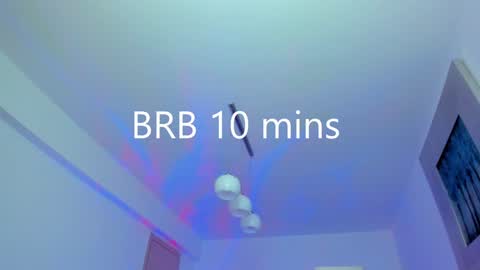 Snapshot of kylieety chatting on January 30, 10:08 am KYLIE online show from January 30, 10:08 am