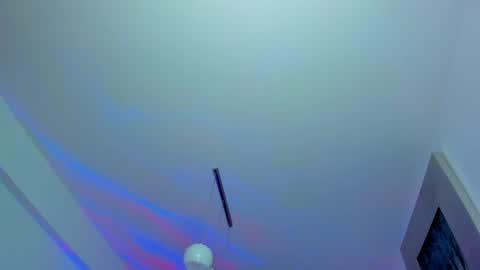 Snapshot of kylieety chatting on February 1, 7:15 am KYLIE online show from February 1, 7:15 am