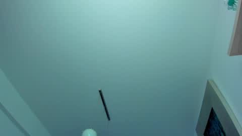 Snapshot of kylieety chatting on February 7, 7:07 am KYLIE online show from February 7, 7:07 am