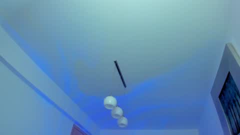 Snapshot of kylieety chatting on February 8, 7:15 am KYLIE online show from February 8, 7:15 am