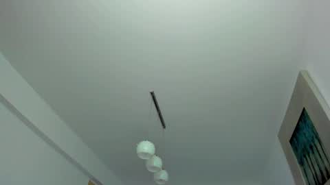 Snapshot of kylieety chatting on February 10, 6:53 am KYLIE online show from February 10, 6:53 am