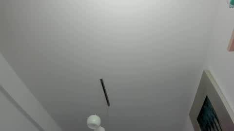 Snapshot of kylieety chatting on February 11, 7:02 am KYLIE online show from February 11, 7:02 am