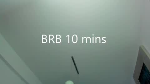 Snapshot of kylieety chatting on February 13, 7:03 am KYLIE online show from February 13, 7:03 am