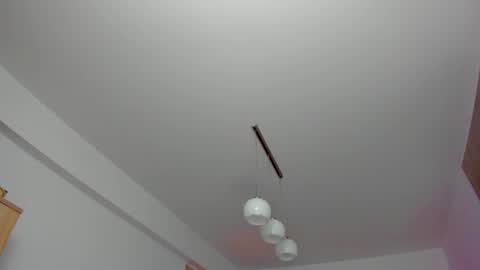 Snapshot of kylieety chatting on February 28, 7:05 am KYLIE online show from February 28, 7:05 am