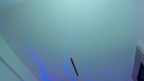 Snapshot of kylieety chatting on March 3, 6:59 am KYLIE online show from March 3, 6:59 am