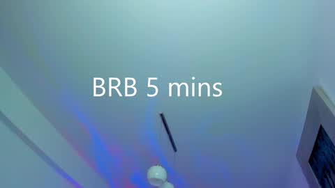 Snapshot of kylieety chatting on March 3, 10:06 am KYLIE online show from March 3, 10:06 am