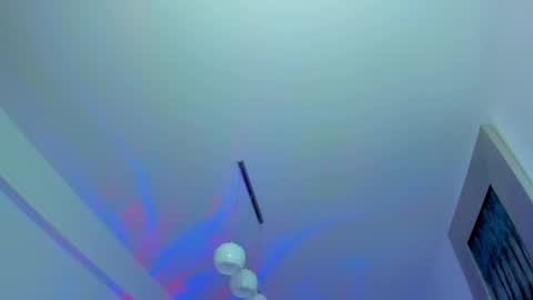 Snapshot of kylieety chatting on March 4, 7:08 am KYLIE online show from March 4, 7:08 am