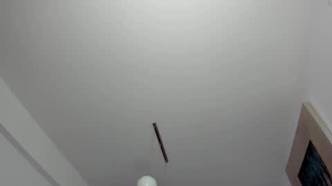 Snapshot of kylieety chatting on March 10, 6:59 am KYLIE online show from March 10, 6:59 am