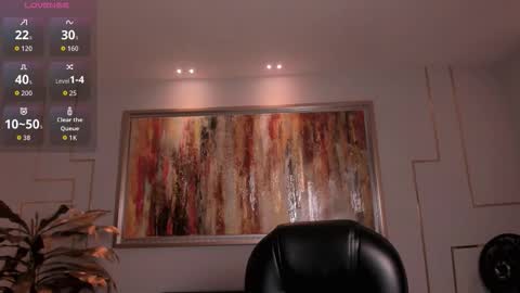 Kylie Jenkins online show from December 2, 11:04 am