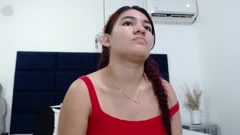 Kylie online show from March 2, 10:35 am