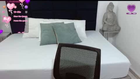 Kylie online show from October 12, 11:31 am