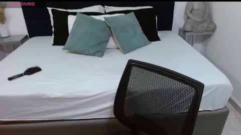 Kylie online show from October 15, 10:15 am