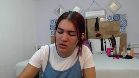 Kylie online show from November 19, 11:32 am