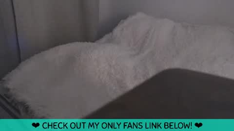 Check Out My NSFW OnlyFans Link On Bio online show from November 22, 10:25 am