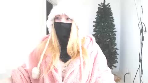 Check Out My NSFW OnlyFans Link On Bio online show from December 14, 7:51 pm