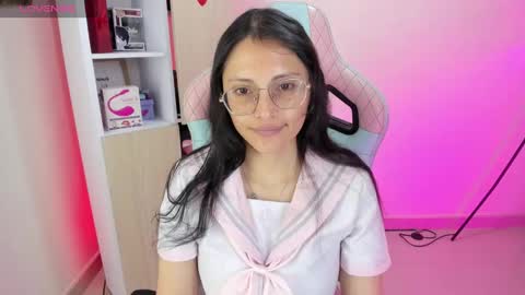 Kyomi online show from February 4, 12:22 pm