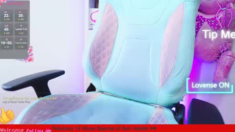 Kyomi online show from February 15, 2:00 pm