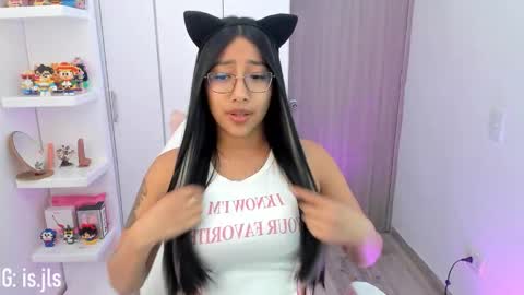 IG  online show from September 26, 3:43 am