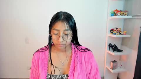 IG  online show from November 11, 10:59 am