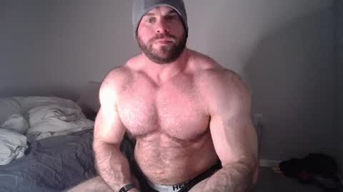 l0v35_2_5p00g3 online show from December 19, 9:28 pm