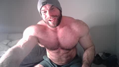 l0v35_2_5p00g3 online show from December 20, 7:22 am