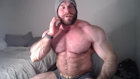 l0v35_2_5p00g3 online show from December 29, 7:50 am