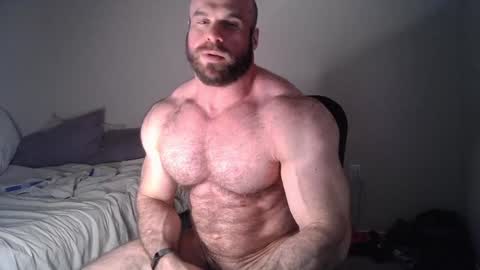 l0v35_2_5p00g3 online show from December 30, 9:27 am