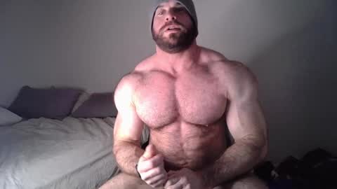 l0v35_2_5p00g3 online show from January 2, 5:57 am