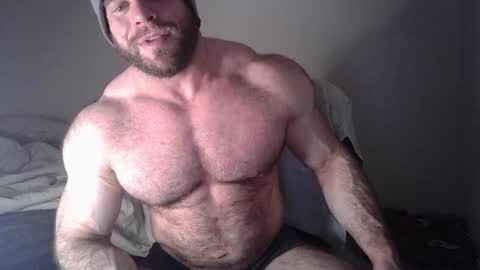 l0v35_2_5p00g3 online show from February 4, 8:56 am