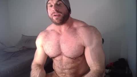 l0v35_2_5p00g3 online show from February 21, 10:15 pm