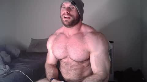 l0v35_2_5p00g3 online show from February 25, 4:03 am