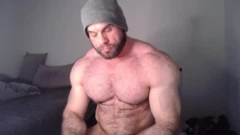 l0v35_2_5p00g3 online show from March 5, 12:49 am