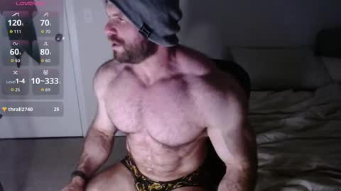 l0v35_2_5p00g3 online show from October 14, 12:11 am