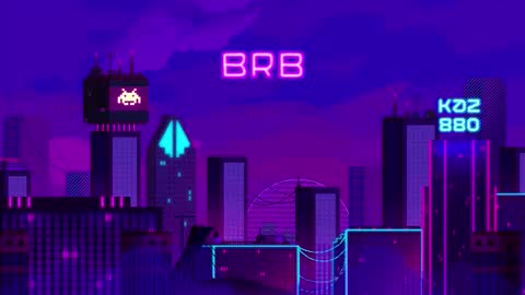 Ameli online show from October 17, 11:35 am