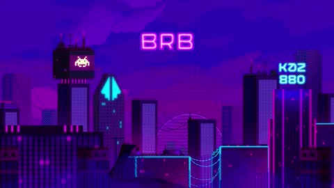 Ameli online show from November 25, 7:08 am