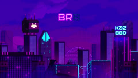 Ameli online show from November 30, 7:12 am