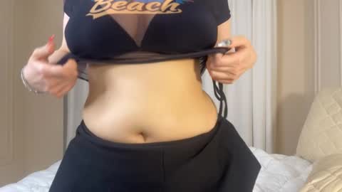 lina online show from October 14, 11:16 pm