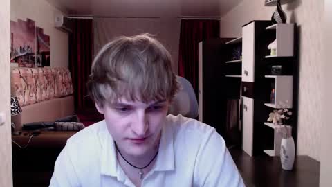 l1onkennedy online show from September 16, 9:05 pm