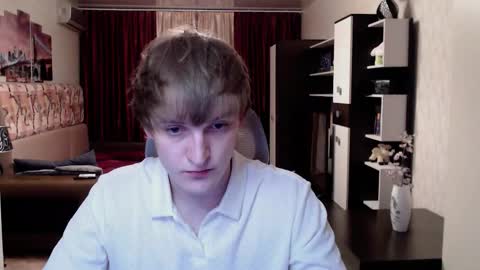 l1onkennedy online show from September 23, 8:12 pm