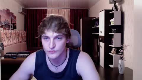 l1onkennedy online show from October 4, 7:12 pm