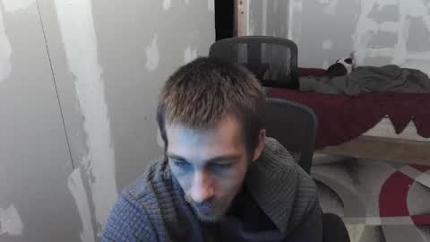 l1v1nth3dr3am online show from September 13, 3:06 am