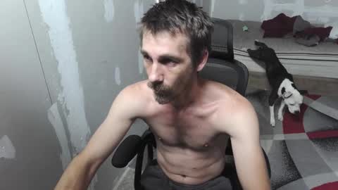 l1v1nth3dr3am online show from September 28, 3:23 am